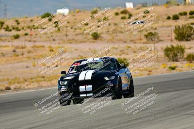 media/Oct-26-2025-West Coast Racing (Sun) [[131b992cb6]]/Blue Group/Session 3 (Turn 6)/